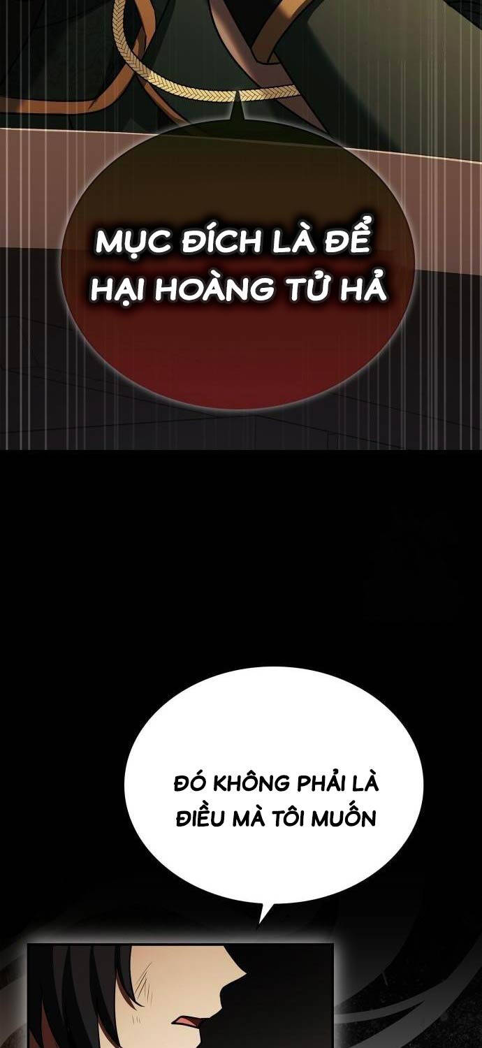 Chương 37 - Trang 23