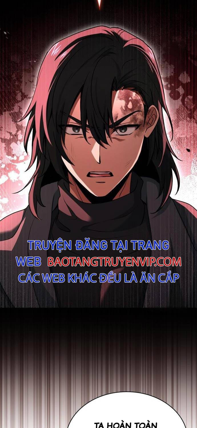 Chương 37 - Trang 25