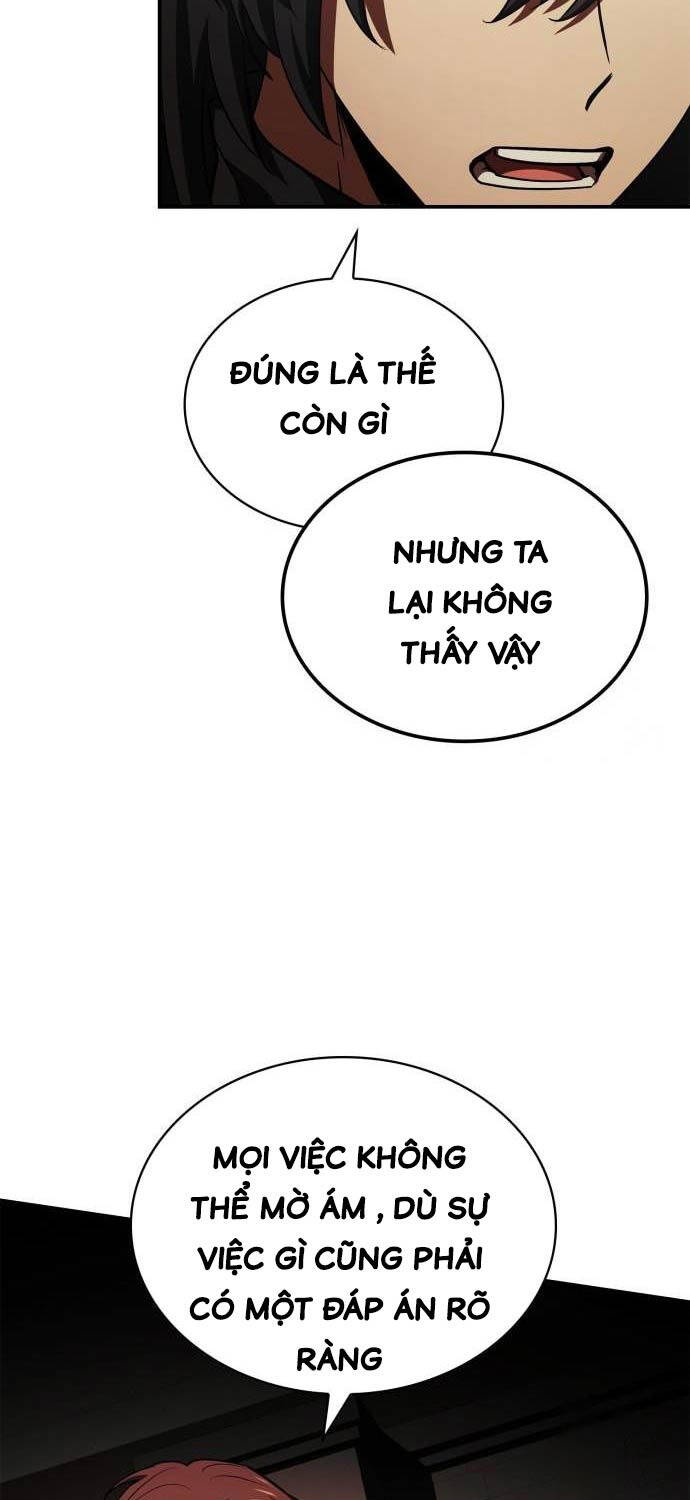 Chương 37 - Trang 29