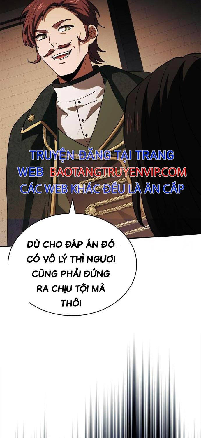 Chương 37 - Trang 30