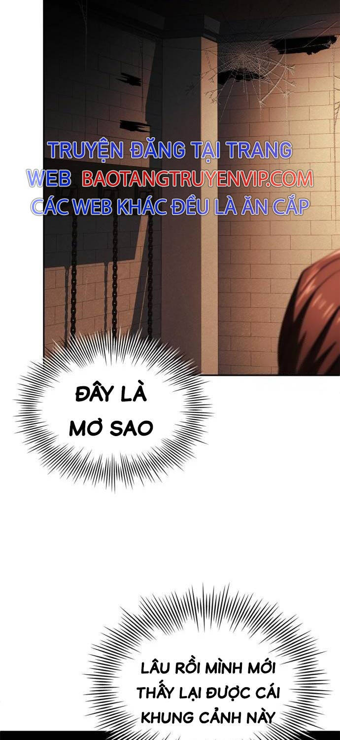 Chương 37 - Trang 4