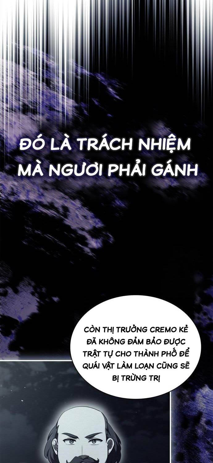 Chương 37 - Trang 31
