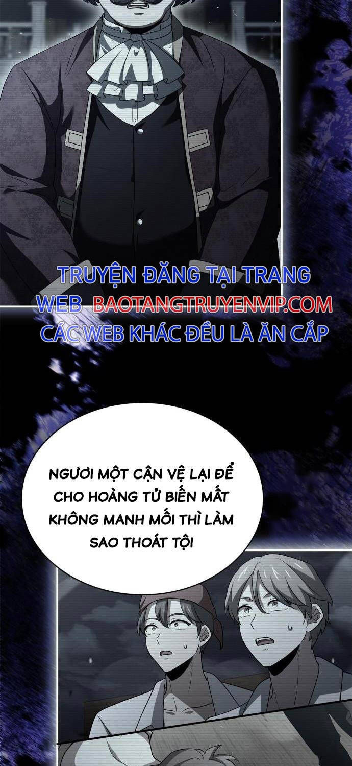 Chương 37 - Trang 32