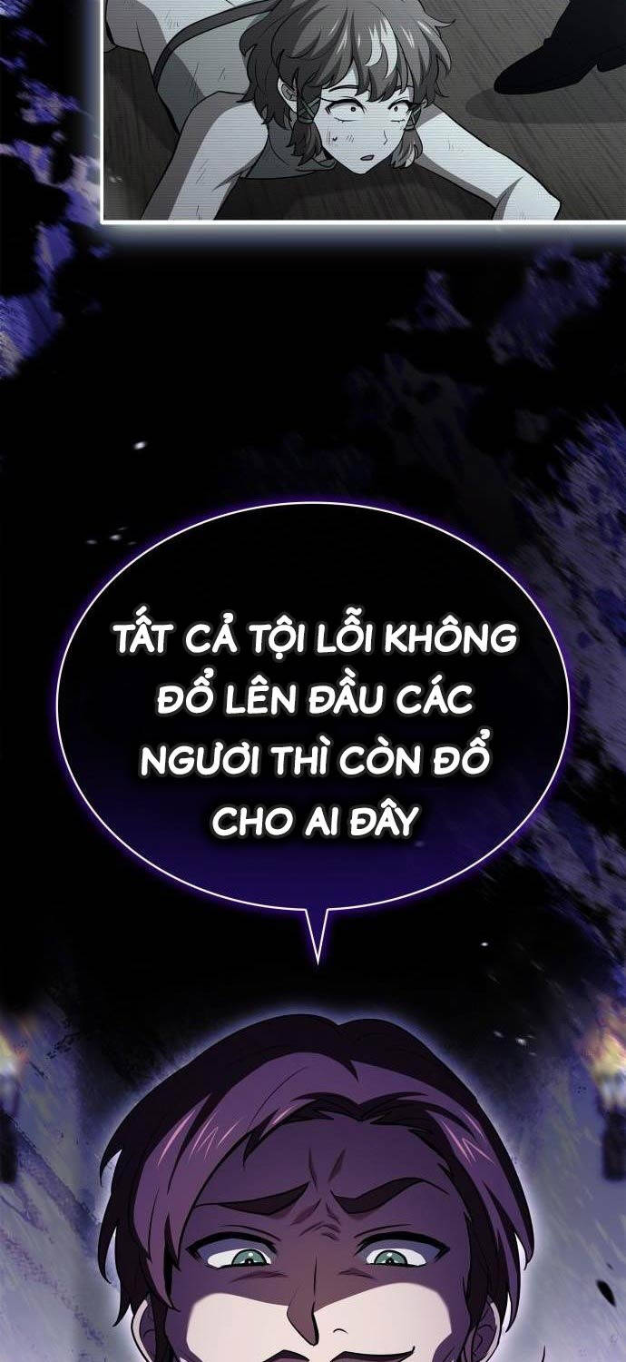 Chương 37 - Trang 33