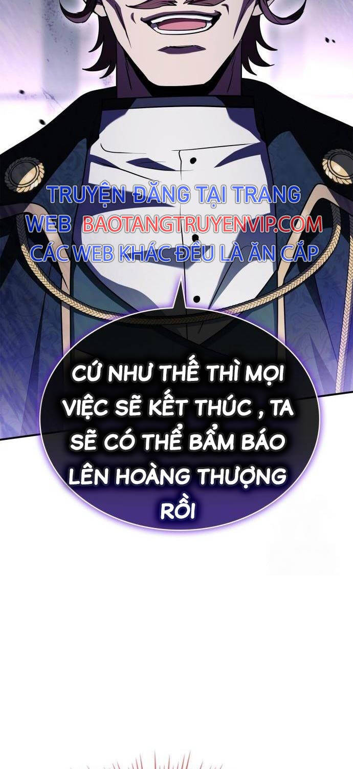 Chương 37 - Trang 34