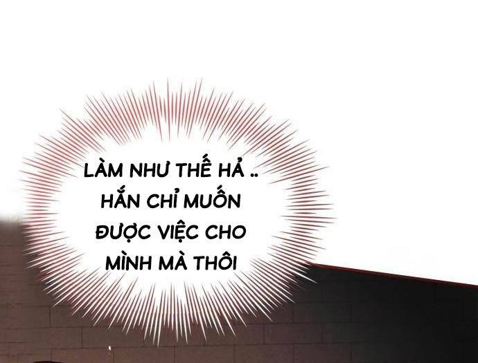 Chương 37 - Trang 36