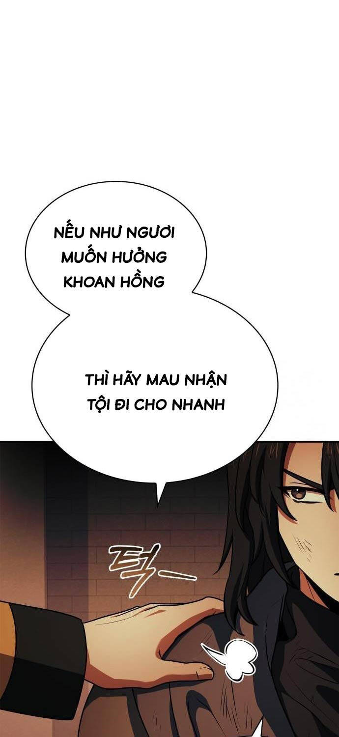 Chương 37 - Trang 38