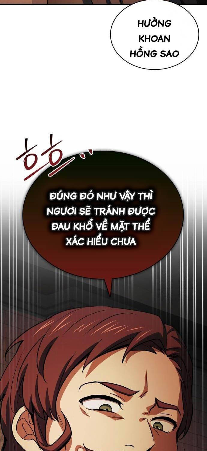 Chương 37 - Trang 39