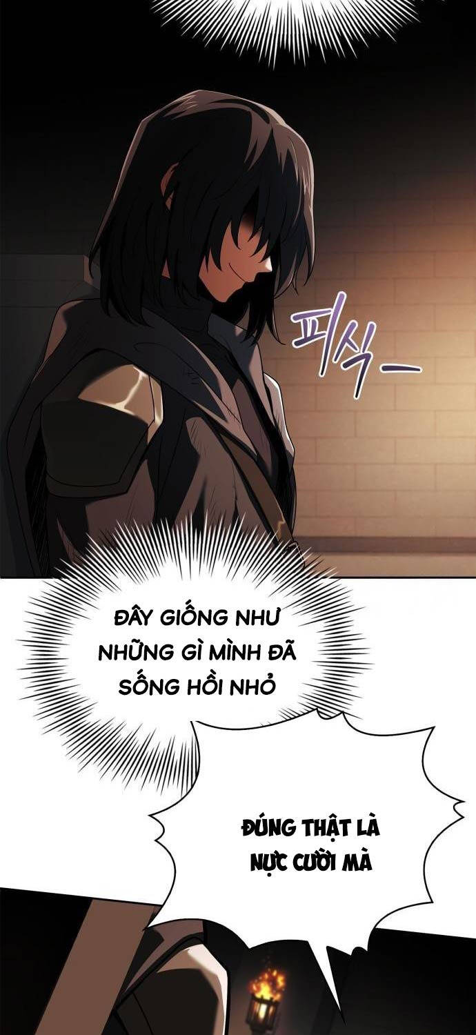 Chương 37 - Trang 5