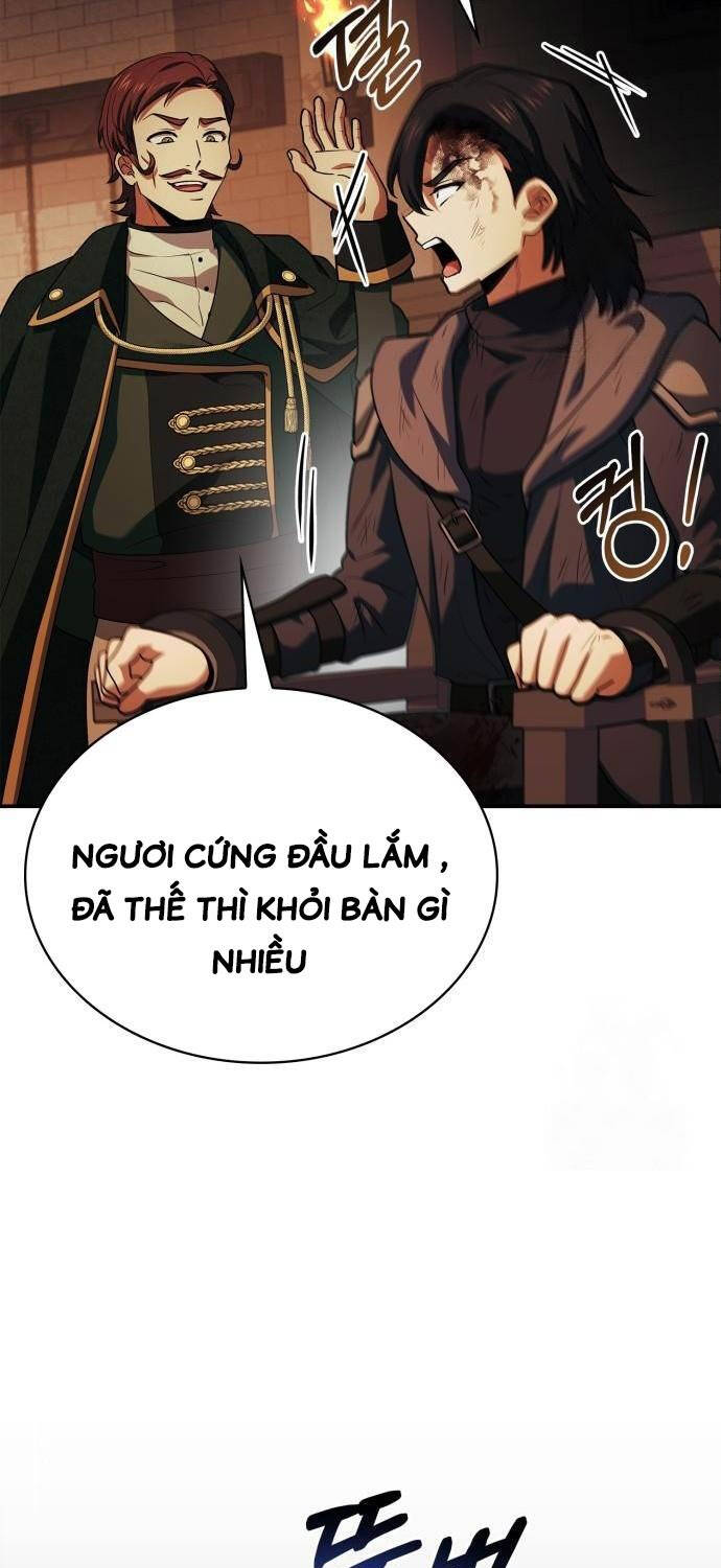 Chương 37 - Trang 41