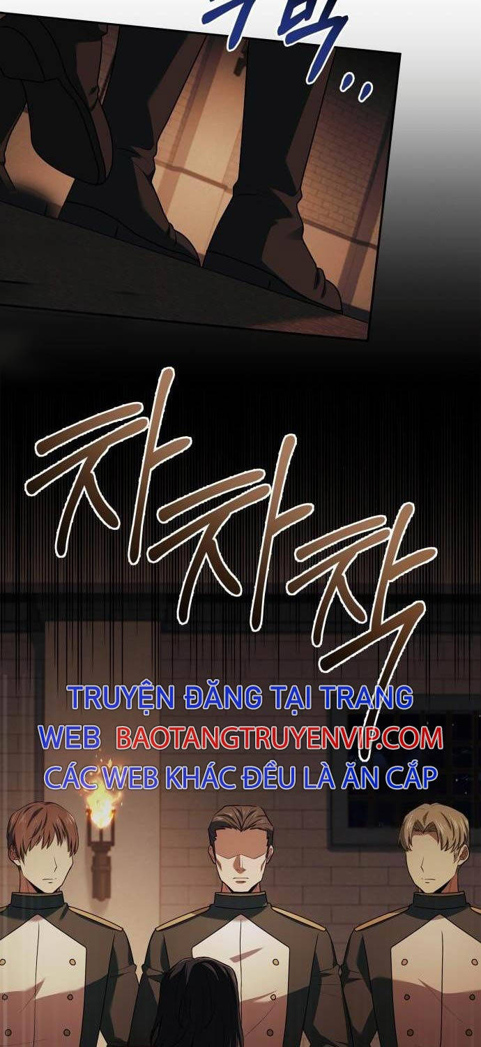 Chương 37 - Trang 42