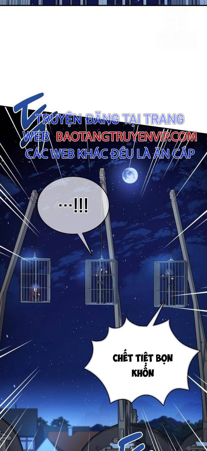 Chương 37 - Trang 48