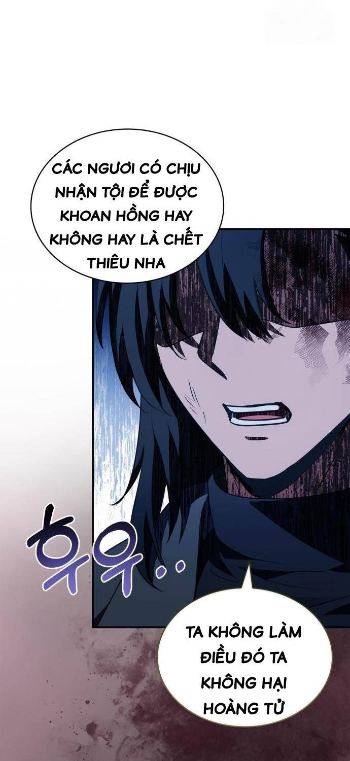 Chương 37 - Trang 54