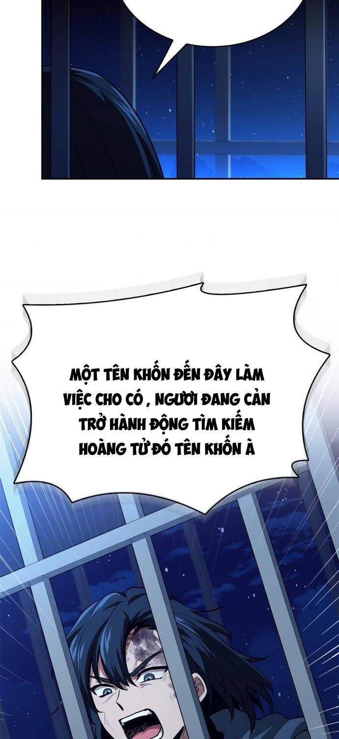 Chương 37 - Trang 57