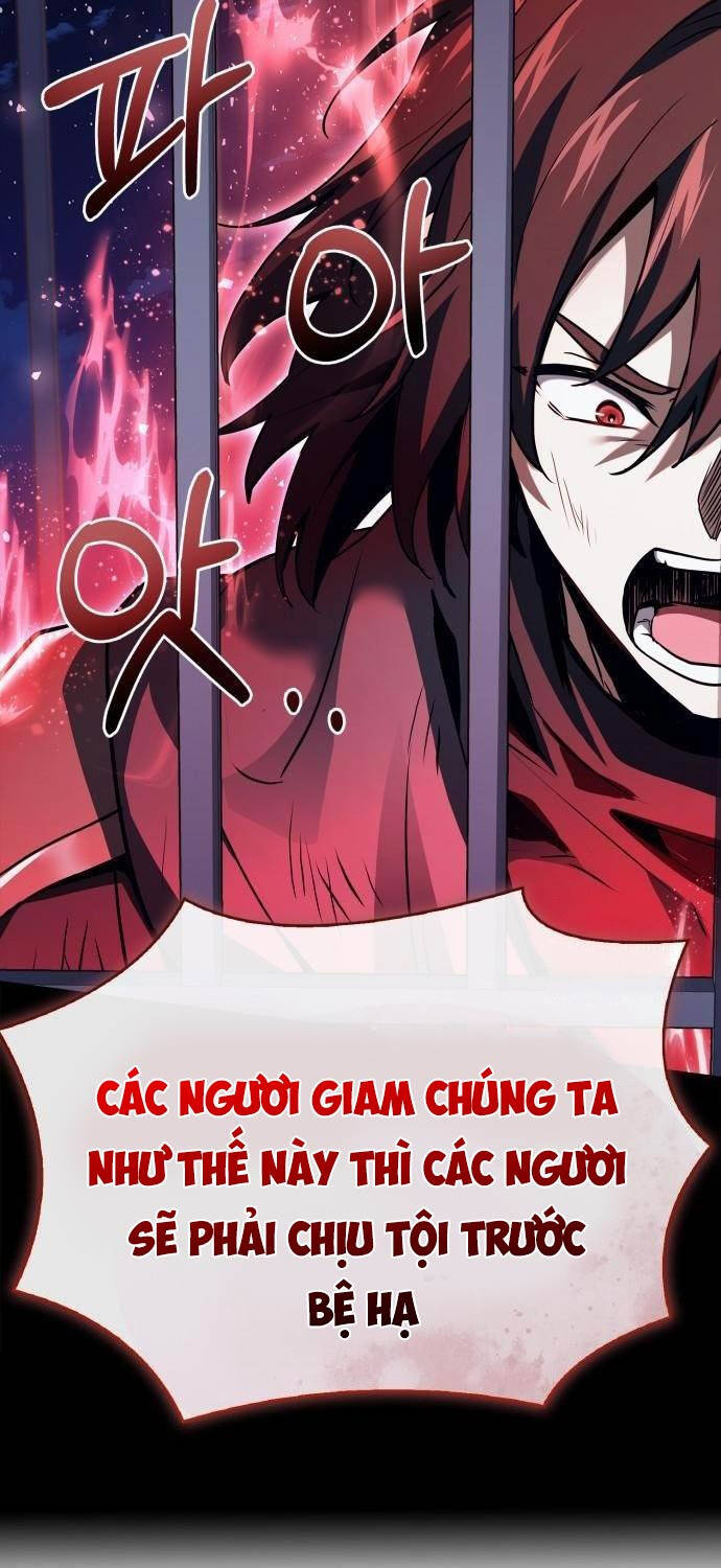 Chương 37 - Trang 60