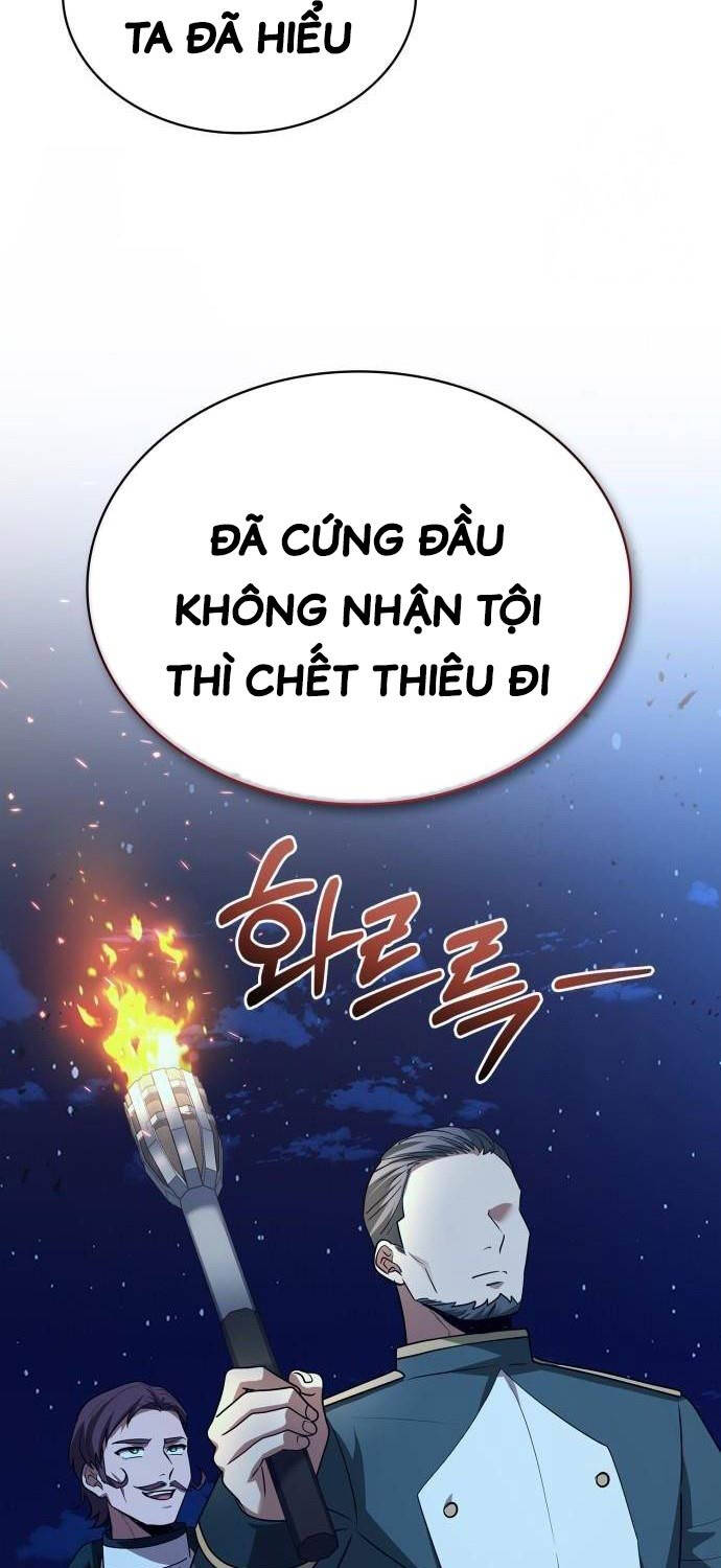 Chương 37 - Trang 62