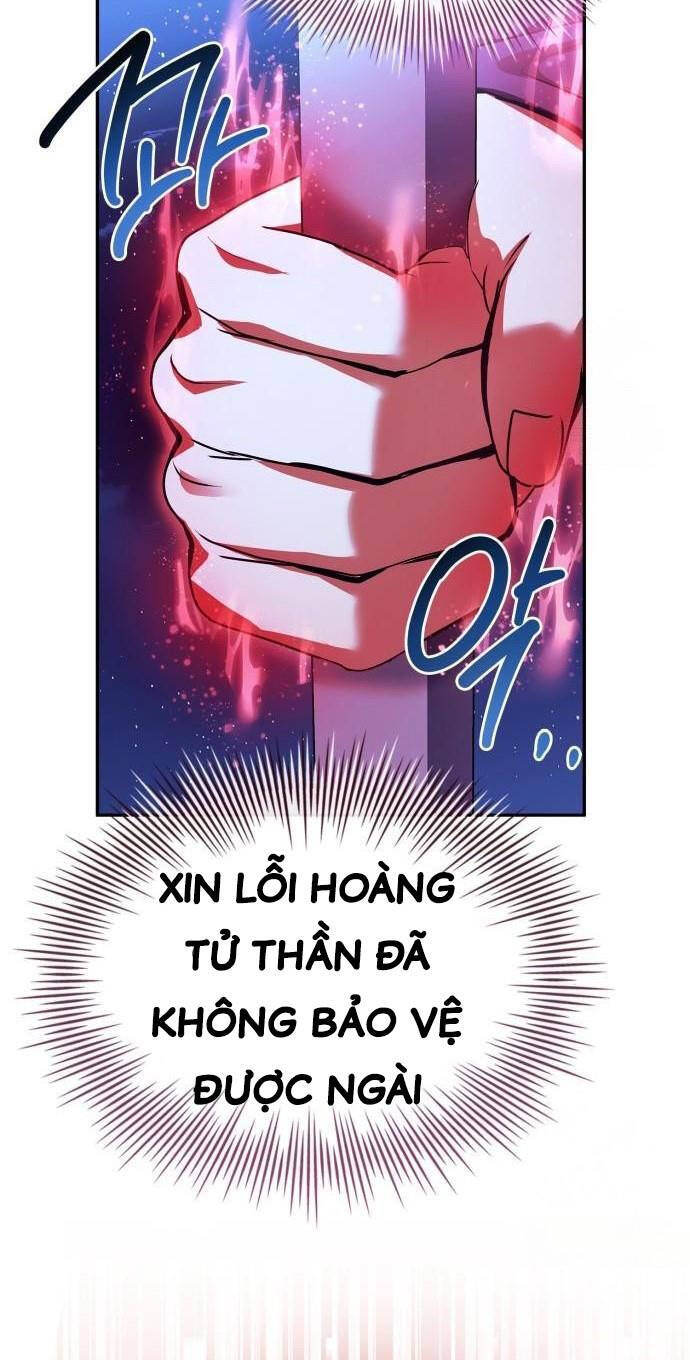 Chương 37 - Trang 64