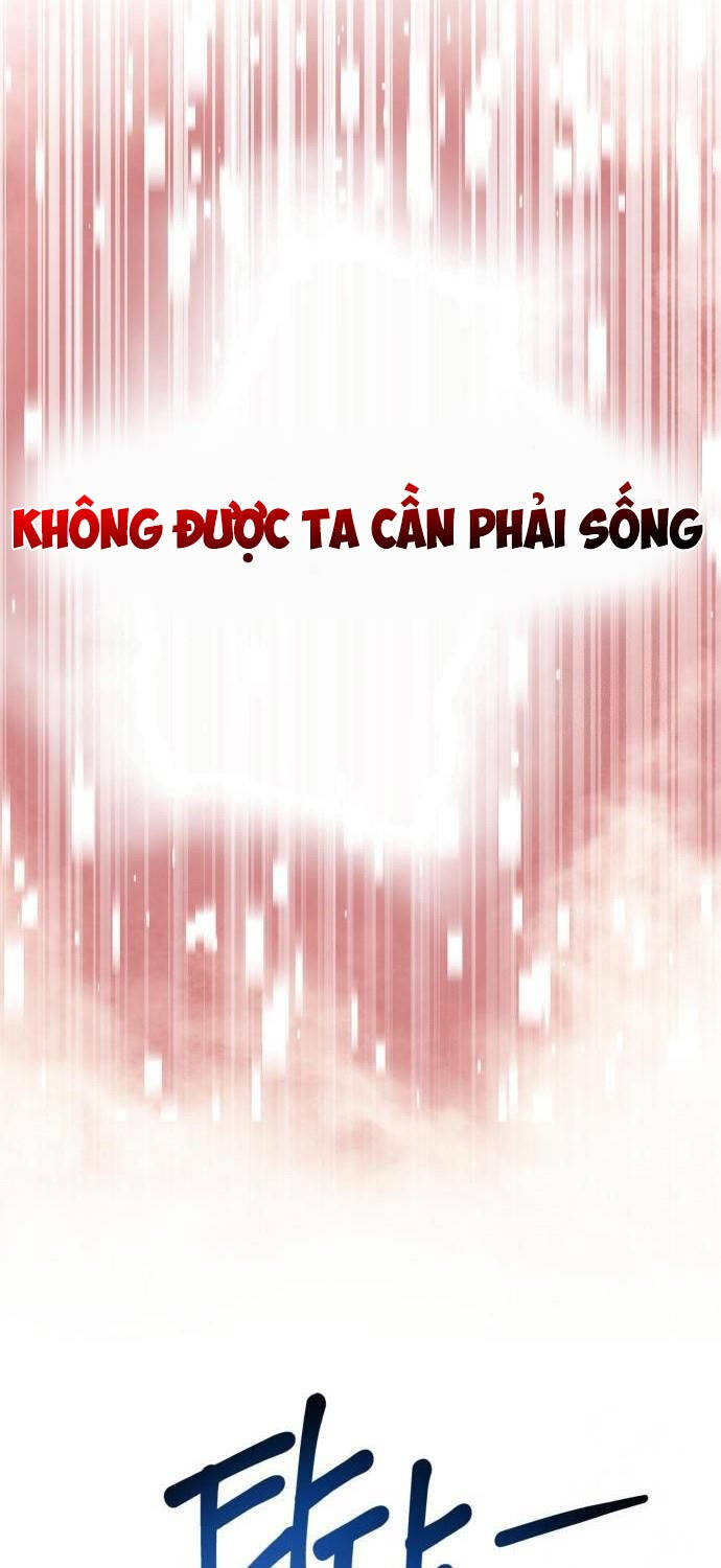 Chương 37 - Trang 65