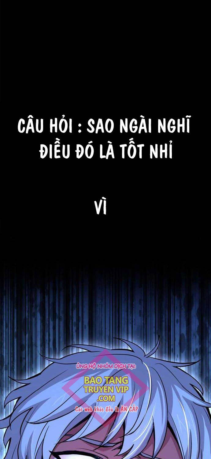 Chương 38 - Trang 11