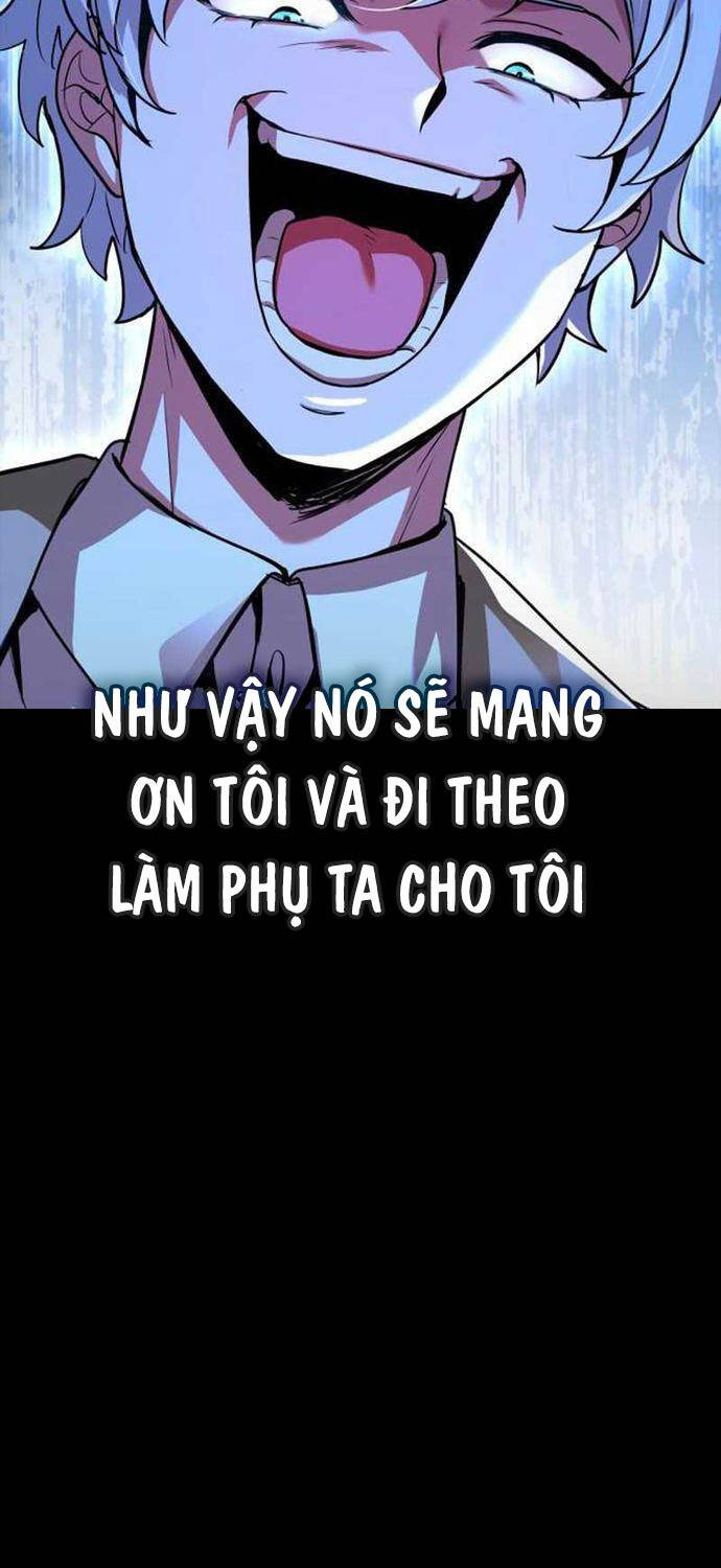 Chương 38 - Trang 12