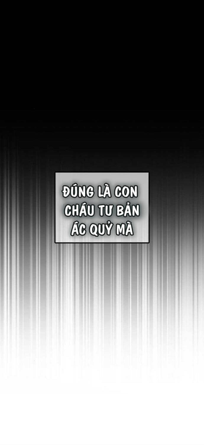 Chương 38 - Trang 13