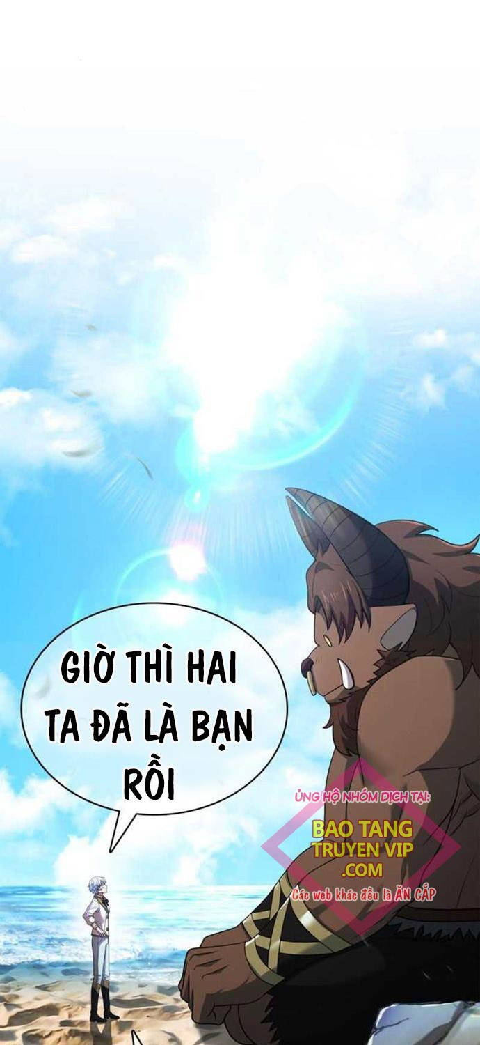 Chương 38 - Trang 14