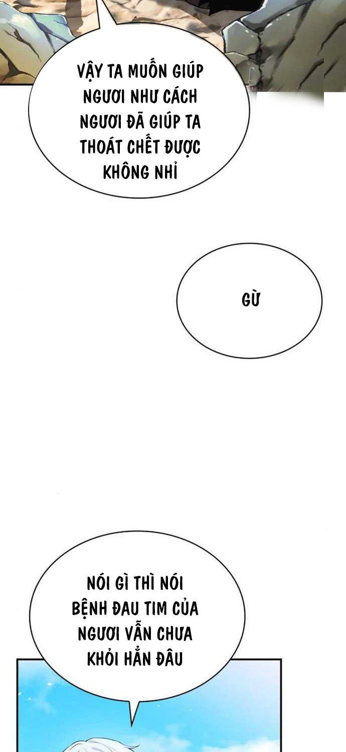 Chương 38 - Trang 15