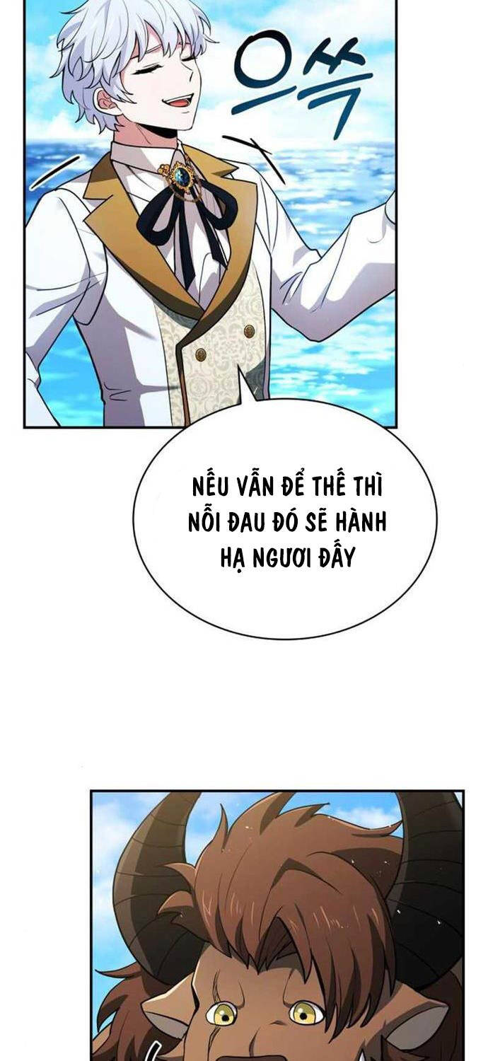 Chương 38 - Trang 16