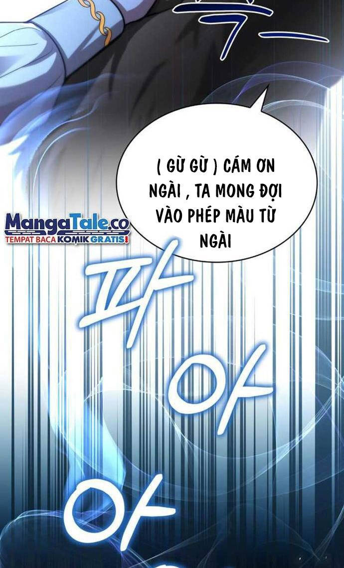 Chương 38 - Trang 18