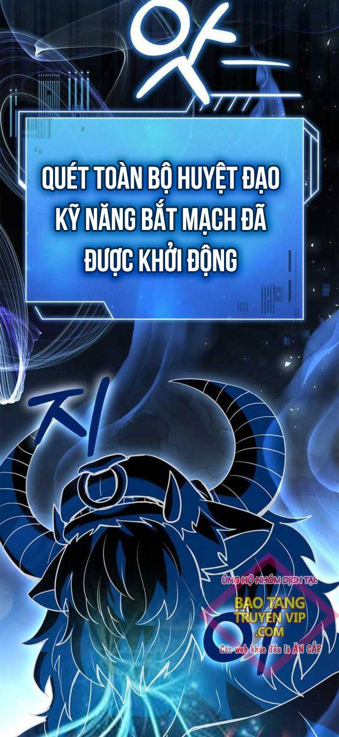 Chương 38 - Trang 19