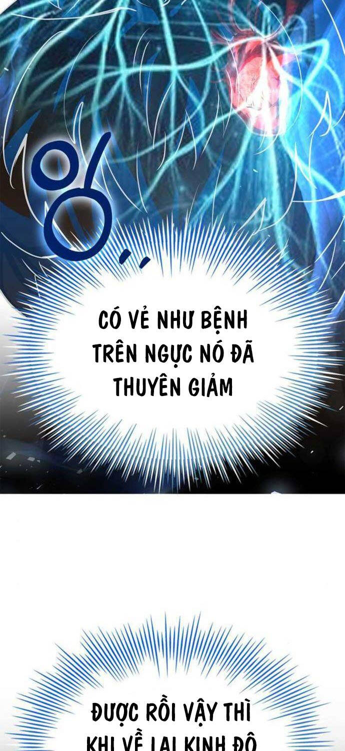Chương 38 - Trang 20