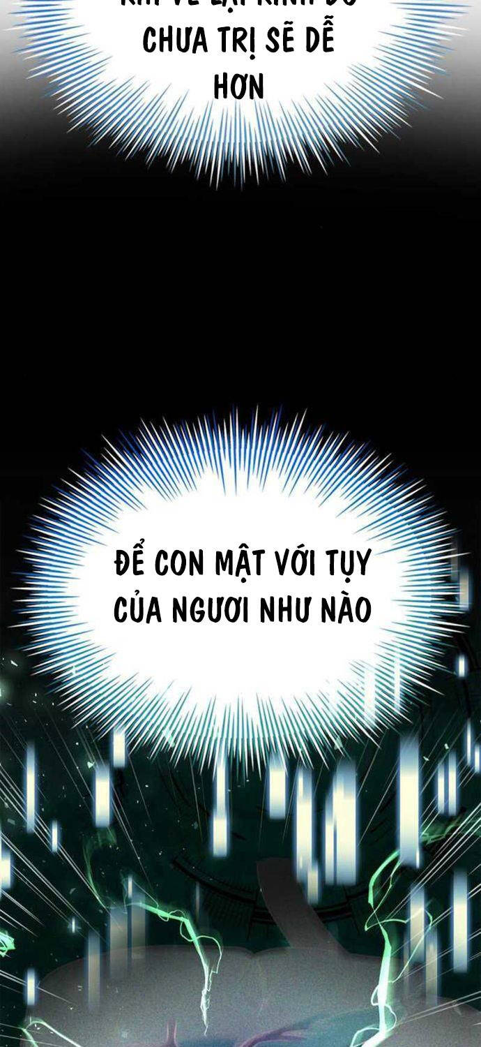 Chương 38 - Trang 21
