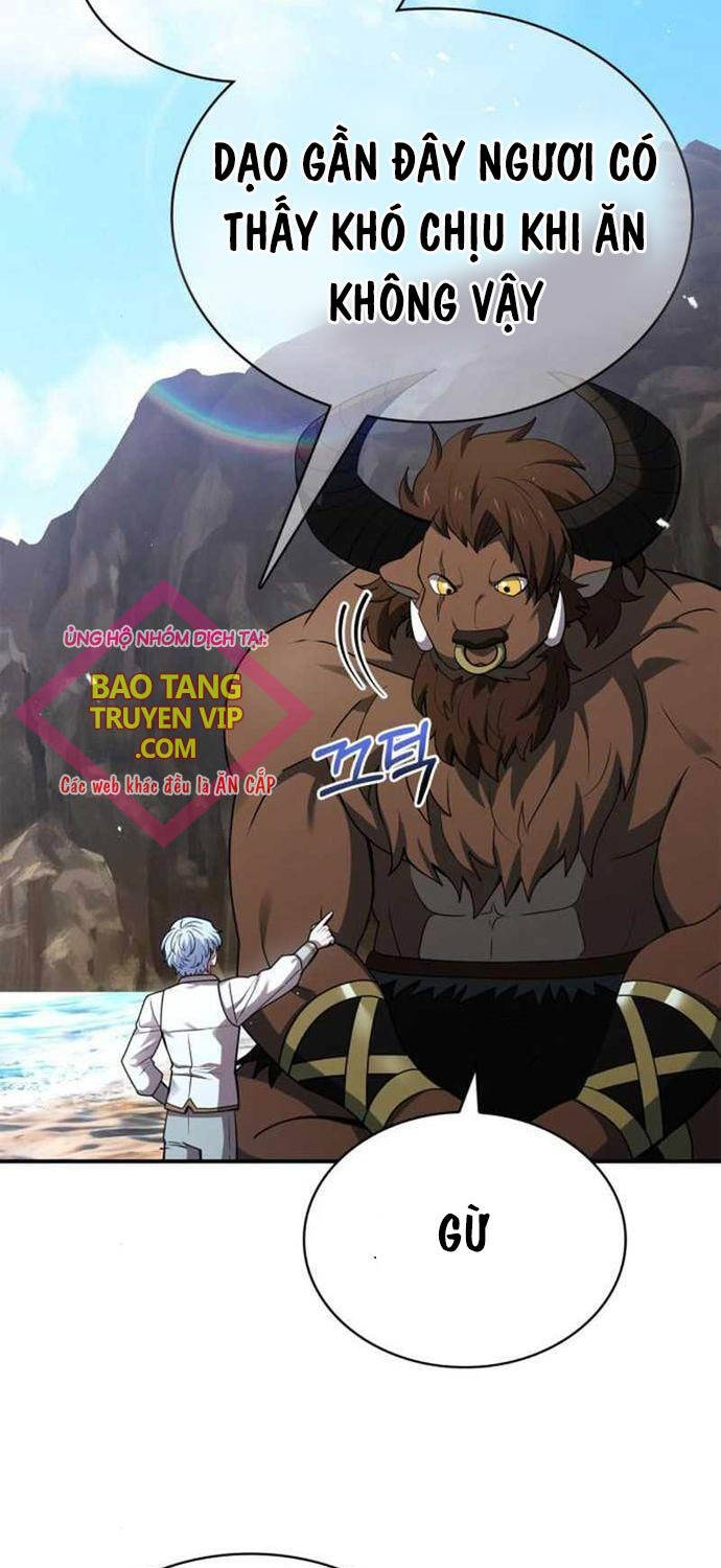 Chương 38 - Trang 23