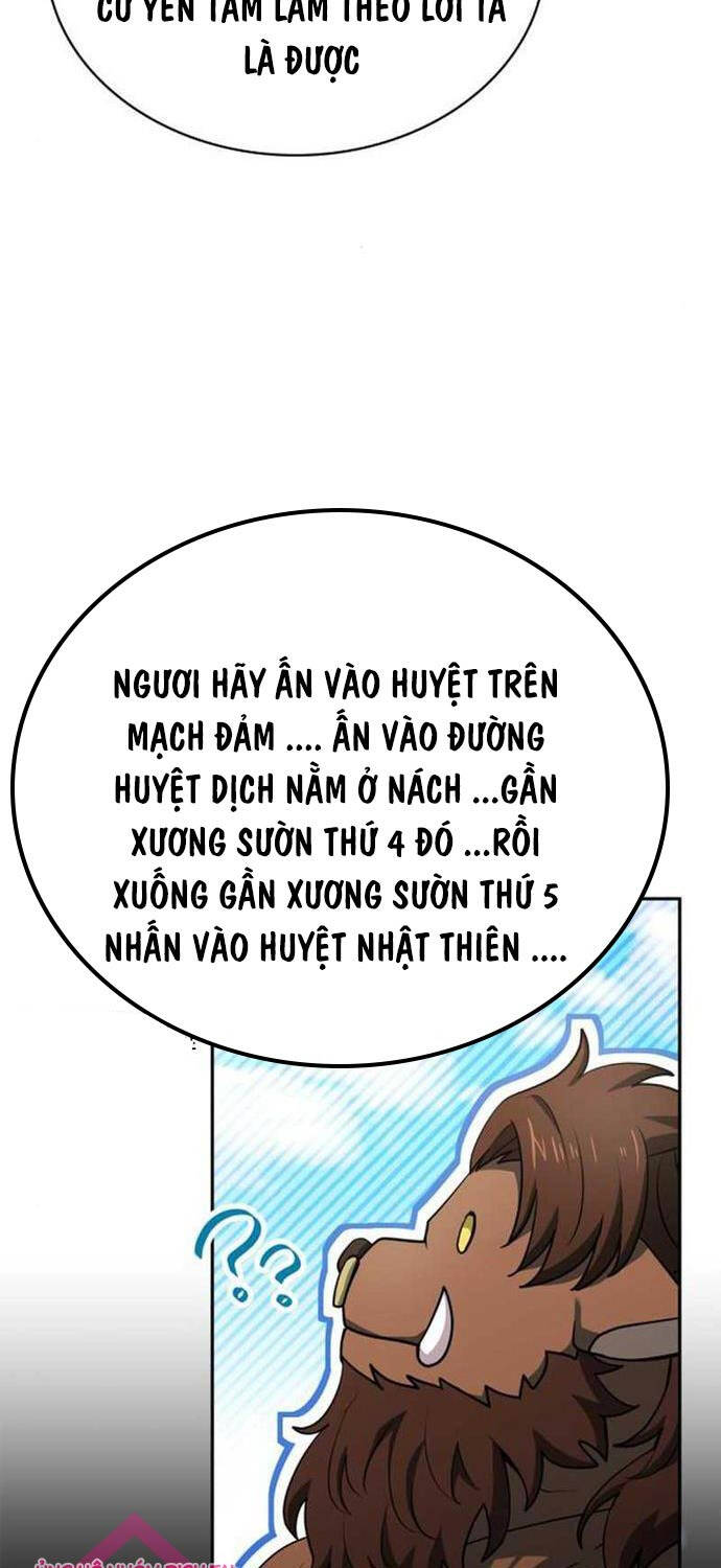 Chương 38 - Trang 25