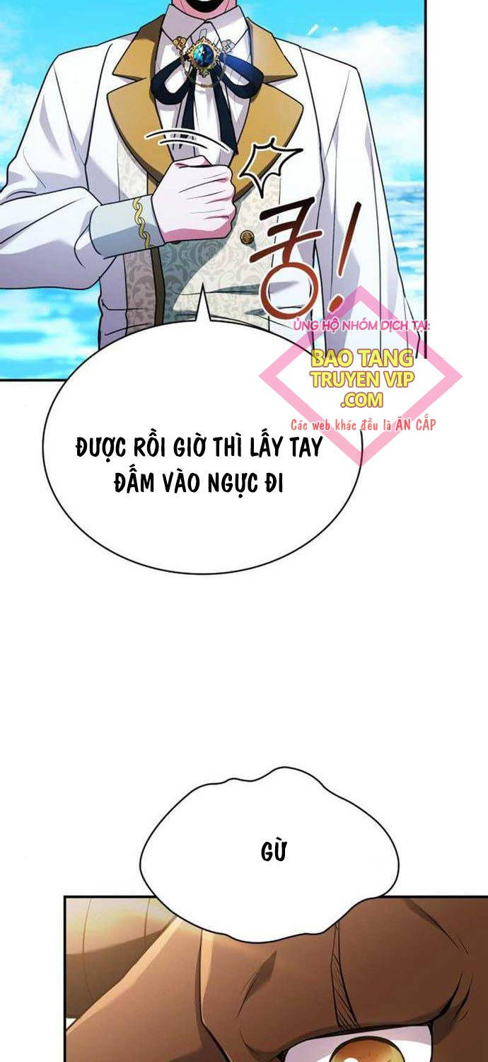 Chương 38 - Trang 30