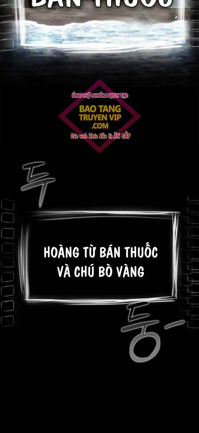 Chương 38 - Trang 4