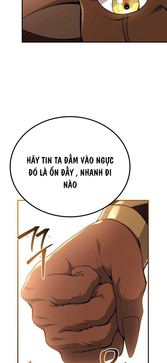 Chương 38 - Trang 31