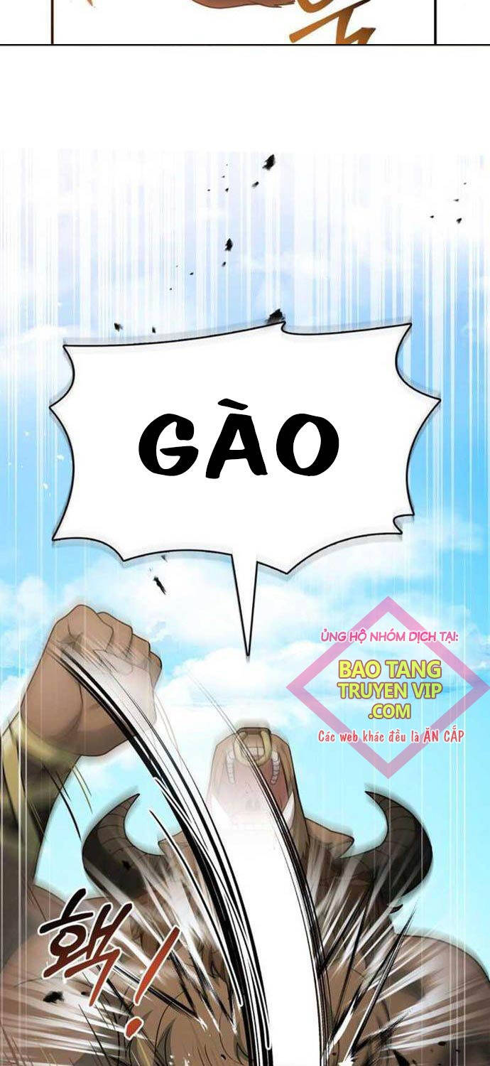 Chương 38 - Trang 32