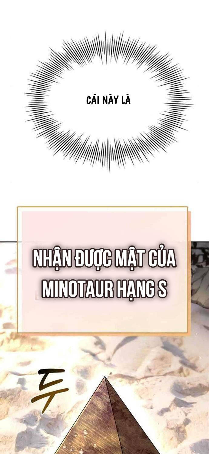 Chương 38 - Trang 37