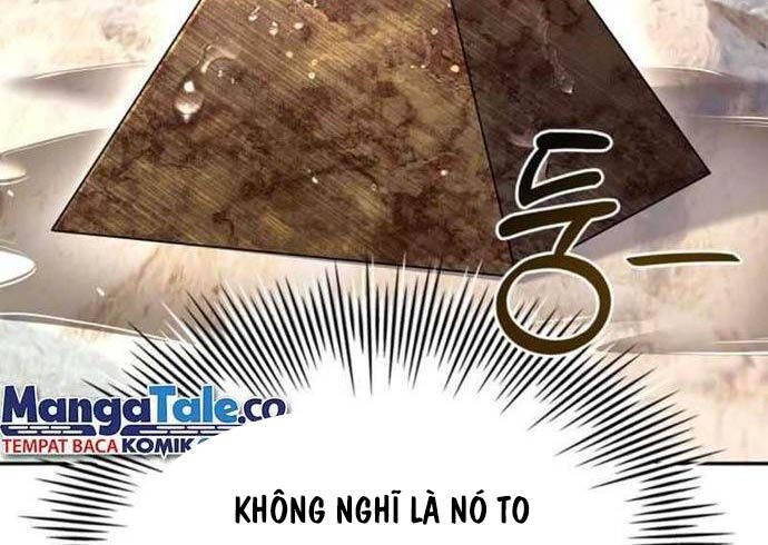Chương 38 - Trang 38