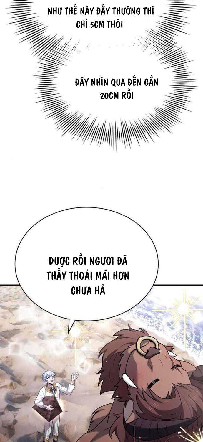 Chương 38 - Trang 39