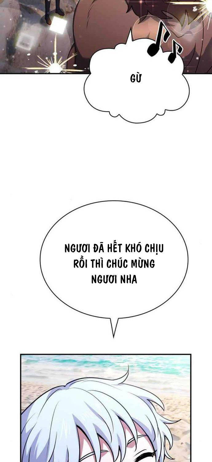Chương 38 - Trang 40