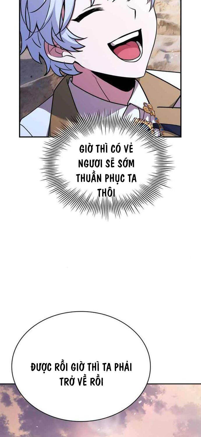 Chương 38 - Trang 41