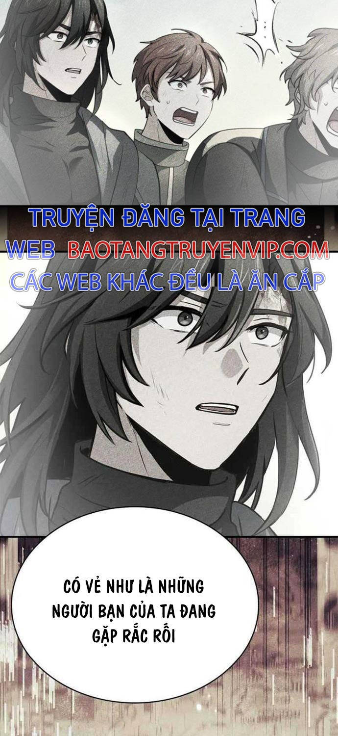 Chương 38 - Trang 43