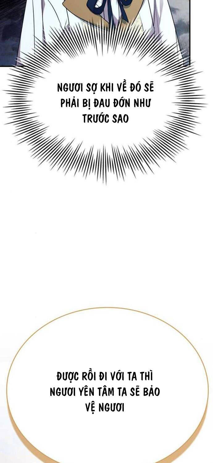 Chương 38 - Trang 45