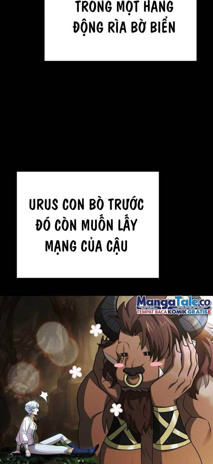 Chương 38 - Trang 6