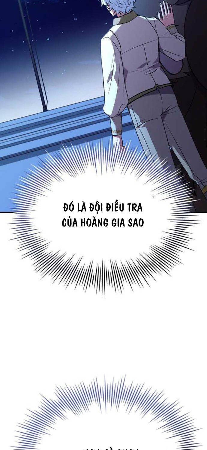 Chương 38 - Trang 51