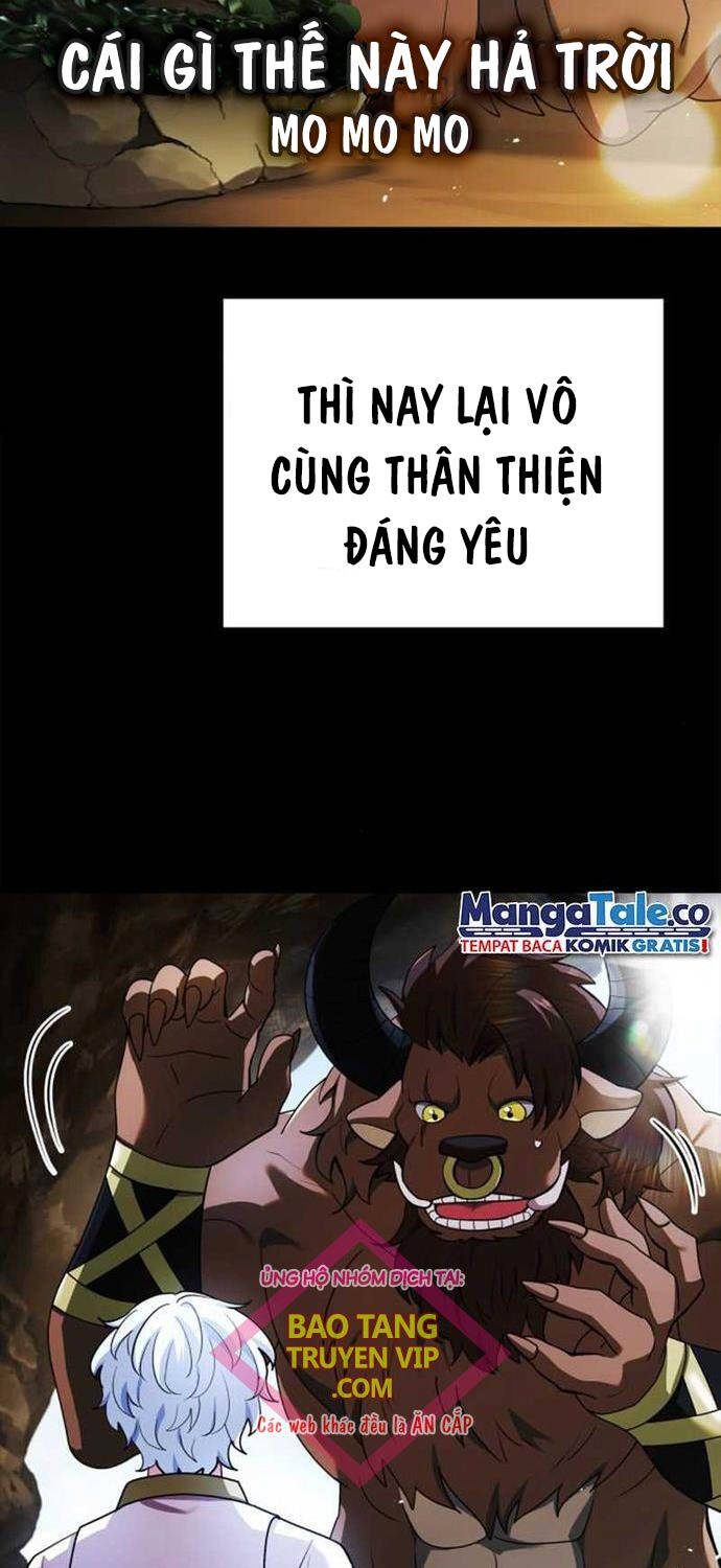 Chương 38 - Trang 7