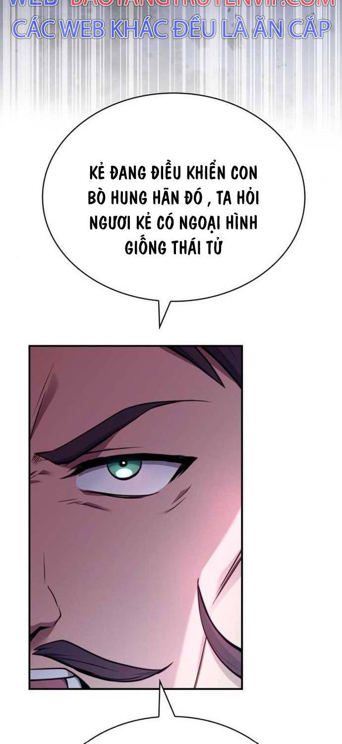 Chương 38 - Trang 61