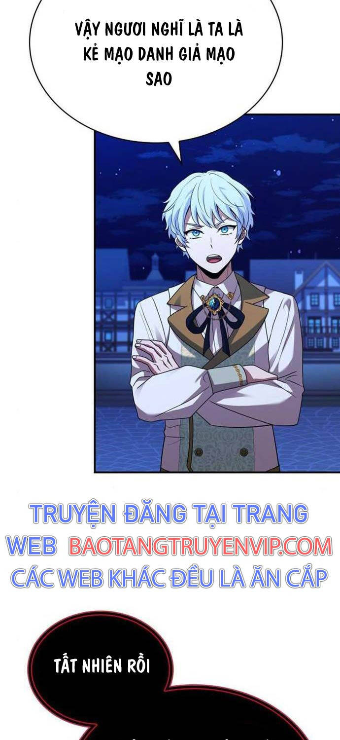 Chương 38 - Trang 63